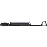 Вертикальный моющий пылесос Dreame H16 Pro Steam Wet and Dry Vacuum HHR48F (евровилка) - Превью изображения №5 — Интернет-магазин Teono.by
