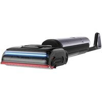 Вертикальный моющий пылесос Dreame H16 Pro Steam Wet and Dry Vacuum HHR48F (евровилка) - Превью изображения №4 — Интернет-магазин Teono.by