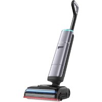 Dreame H16 Pro Steam Wet and Dry Vacuum HHR48F (евровилка)