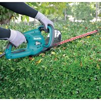 Makita UH5570 Image #5