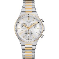 Certina C043.417.22.031.00