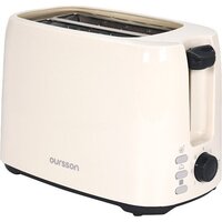 Oursson TS2114/IV