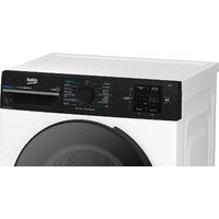 BEKO BM3WFSU38215WBDC Image #10