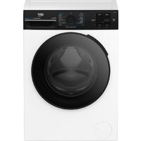BEKO BM3WFSU38215WBDC Image #1
