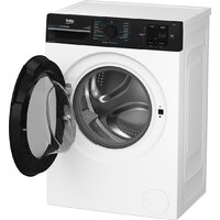BEKO BM3WFSU38215WBDC Image #8