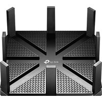 TP-Link Archer C5400 Image #1