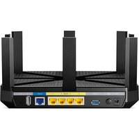 TP-Link Archer C5400 Image #5