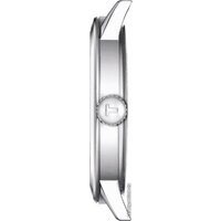 Tissot Classic Dream T129.410.11.053.00 Image #2