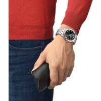 Tissot Classic Dream T129.410.11.053.00 Image #4