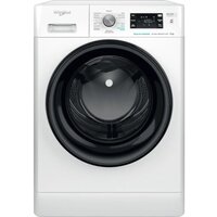 Whirlpool FFB 8469 BV PL