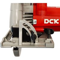 DCK KMY04-185 Image #2