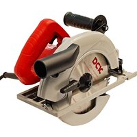 DCK KMY04-185 Image #6