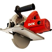 DCK KMY04-185 Image #3