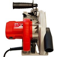 DCK KMY04-185 Image #5