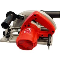 DCK KMY04-185 Image #4