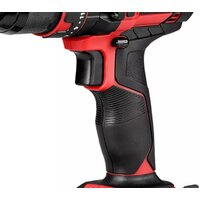 Einhell Te-Cd 18/44 Li-i 4514287 (с 1-м АКБ) Image #6