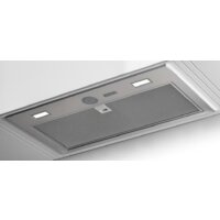 Faber Inka ICH SS A70 I.Smart HCS 305.0599.321