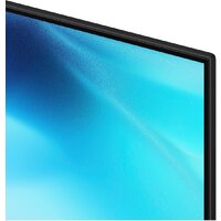Телевизор Samsung Crystal UHD 4K U8000H UE43U8000HUXPY - Превью изображения №4 — Интернет-магазин Teono.by