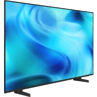 Телевизор Samsung Crystal UHD 4K U8000H UE43U8000HUXPY - Превью изображения №3 — Интернет-магазин Teono.by