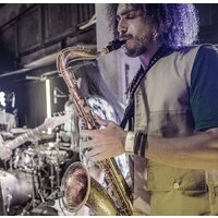 Shure Beta 98H/C Image #8