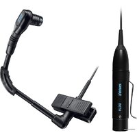Shure Beta 98H/C