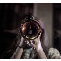 Shure Beta 98H/C Image #6