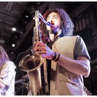 Shure Beta 98H/C Image #9