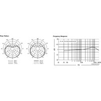 Shure Beta 98H/C Image #14