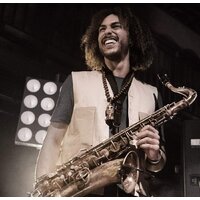 Shure Beta 98H/C Image #11