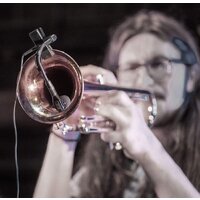 Shure Beta 98H/C Image #7