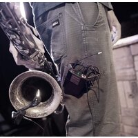 Shure Beta 98H/C Image #13