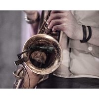 Shure Beta 98H/C Image #5