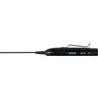 Shure Beta 98H/C Image #3