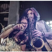 Shure Beta 98H/C Image #12