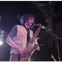 Shure Beta 98H/C Image #10