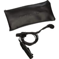 Shure Beta 98H/C Image #4