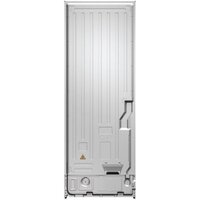 Haier HBW7719DT Image #3