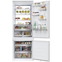 Haier HBW7719DT Image #2