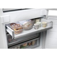 Haier HBW7719DT Image #14