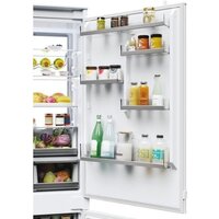 Холодильник Haier HBW7719DT - Превью изображения №8 — Интернет-магазин Teono.by