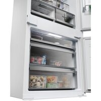 Холодильник Haier HBW7719DT - Превью изображения №13 — Интернет-магазин Teono.by