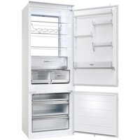 Haier HBW7719DT Image #9