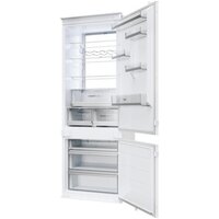 Haier HBW7719DT Image #7