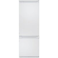 Холодильник Haier HBW7719DT - Превью изображения №4 — Интернет-магазин Teono.by