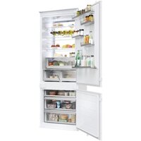 Холодильник Haier HBW7719DT - Превью изображения №10 — Интернет-магазин Teono.by