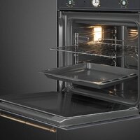 Smeg SFP67C1TAO Image #4