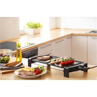 Sencor SBG 104BK Image #9