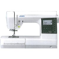 Juki HZL-G120 Image #2