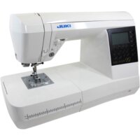 Juki HZL-G120