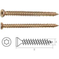 Starfix SM-99245-600 (600шт)